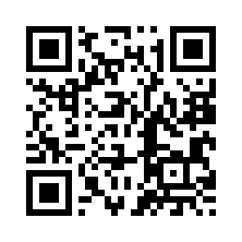 QR Code for Xx1PNYZEWBVqmiH43FM4gJ6Jebvj92p2YS