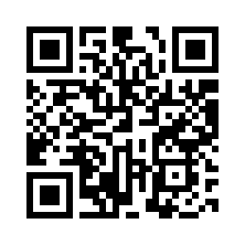 QR Code for Xx1QYNKy2XCKAUSAehVmGMhc3umPu7co1e