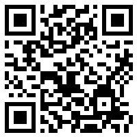 QR Code for Xx1V2B45tkaeVykMuxVAKoDTTstYPLuWm8