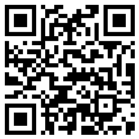 QR Code for Xx1VitptrvpY9M1EGND5EMSKq4bcjvJQGr