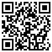 QR Code for Xx1XZzgMHWhwF9osXv7d7pzccEE69TYY4u
