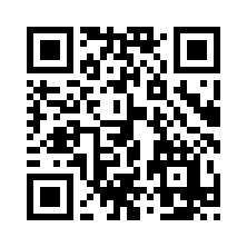 QR Code for Xx1bKUfMStzxmhQhF2opCEdz2Jf2WgBVSc