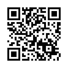 QR Code for Xx1caFu57aZq1DMFc2pLUeoQ1i3pFNUdoP