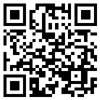 QR Code for Xx1eGW5SFD2nG4Pp7vXqRWBEB2XjPHZFAv