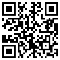 QR Code for Xx1emqQiMa7bjmGk36RuZaNMT7n4yXK2ah