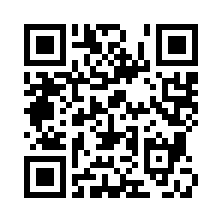 QR Code for Xx1etWohJB5TV1mDBHqcJjRKzF9anLE3G2