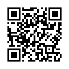 QR Code for Xx1fkZDpRTynEZdR2FsmsxBQSDM58DuaFG