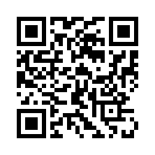 QR Code for Xx1ftuAYWPJ6PgHFVEwJuKdVnB3GGjVX7v