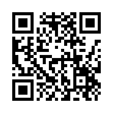 QR Code for Xx1gM8hVb9Esi6EuStMDNS5jvSLcs2Wdtb
