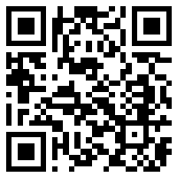 QR Code for Xx1iaY8js5DZPc1v7nD4SKG65fjmXjsBsa