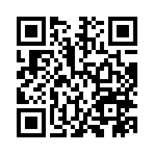 QR Code for Xx1jT8dPyLpuAeWyQ3zERbnXvzzE2chKYh