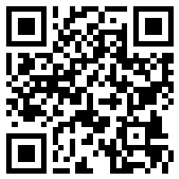 QR Code for Xx1kFumvo6gLdPRioz92s3kPW8T34c8LSG