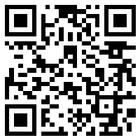 QR Code for Xx1moU4HVR2gYP1nPfe2bVFc6eTE16WGDK