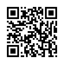 QR Code for Xx1nfaVVDkiVTkqfTow2j9MtFYekmgQ9ED