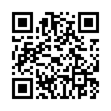 QR Code for Xx1oBw4BZJCSb6GNFTYo7QCu6JAsd1vUHi