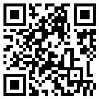 QR Code for Xx1oNF8rwfRZRLQmdd3Z8iewmisuFpPVYL