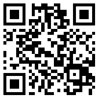 QR Code for Xx1qzu8LzjGEurLoim39BbXMkP3knKTRkJ