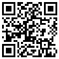 QR Code for Xx1roFuXYB8CaFvvsZtNUJupsx6CAPjmL1