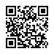 QR Code for Xx1sg4MR2c5qB9fKneZb3CixfYVtJHzQPh