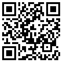 QR Code for Xx1ternbJTChqkk9RoH7midqSH3pZ5cjWf