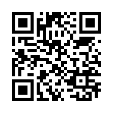 QR Code for Xx1vR3s9W6pihtPB1vVDJdy7CyvrEXhdxD