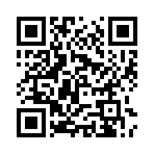 QR Code for Xx1wb2293A6joym8UN5XeYPFdBoxZsGzGJ