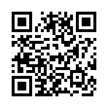 QR Code for Xx1yttCEABmACGQhBSTtfGGJCJqgKLLQtx