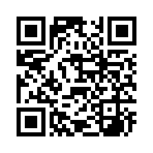 QR Code for Xx22R62eeTqf23EzkSmws7QFcJXa79KoLA