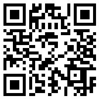 QR Code for Xx22gs5WShspVCb7VFCHr5WhEU5ZWLPZbs