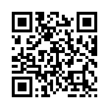 QR Code for Xx22kVSmPiDRLHHJWeGrJzAjJVApyCTsuZ
