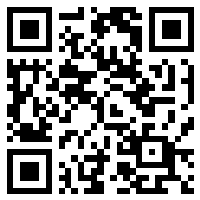 QR Code for Xx237rA1dTeG8BTu68YAD4G1TM8MTadb5N