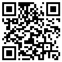 QR Code for Xx23sd6zGDKEPt1dmdbN5aRjyFLLnhpZYE