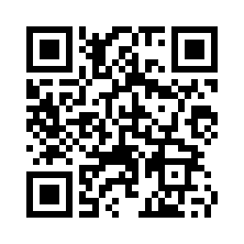QR Code for Xx24tUNZ2EZwNbTkoSTRdGoLfpTFLCcKTy