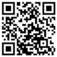 QR Code for Xx28QdXV5WNKuocj3rGjNJctgF9u9MjcLP
