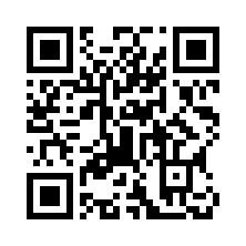 QR Code for Xx28q6jEPFuzReNwTKNTB3JaK3NPfuxjiz