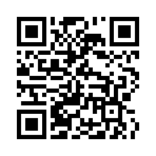 QR Code for Xx28xwTL1sjiKnrvwZicucFVRqGFsEdDJc
