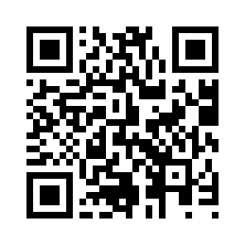 QR Code for Xx29YdqQ42Winqi3gGRPiNo5XcyR72cKhc