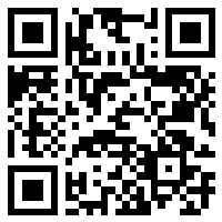 QR Code for Xx29mAcLr1eMiF2aZzCKxGSPmsVfb6xw1k