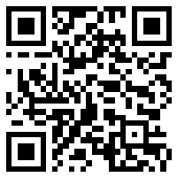 QR Code for Xx2AmwYw15WhCUtWgj4qwboNWWCW6cbRgE