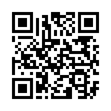 QR Code for Xx2DEnDJdNxQagf7UivjC3fvZ2YMB23awz