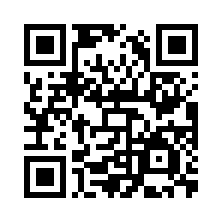 QR Code for Xx2EH3Yg2AFQRuJFJUEZ7udg5yhouaef9E