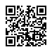QR Code for Xx2GgQDebbvsCMbtsrP7Qzt7wc9TRSA7en