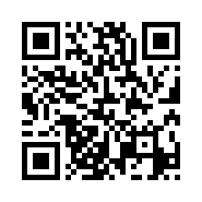 QR Code for Xx2Gp9sLRj7YKKNrDEVHw4ooAtaK9kS5hs