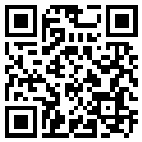QR Code for Xx2JGCW4iCRP6iV6UnzXB4eLJP1FC2ZybN