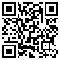 QR Code for Xx2KwojQG5CDRo5JJMDBY9tPwp2K99ReDQ