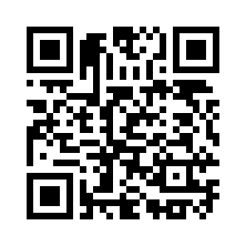 QR Code for Xx2LXBxrohYaMwdbtk91xu9pHigNXQ2W1N