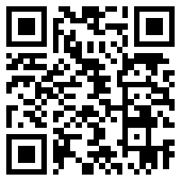 QR Code for Xx2MG2P5CUbHcg6SREuoS9M5ewnUnnYF9Q