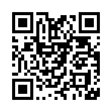 QR Code for Xx2MK4iwCEybt9sTc25rCDvtehpsjbEwzH