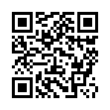 QR Code for Xx2MWJfh4WBuhHZqLmsXuYitVG41WkViRU