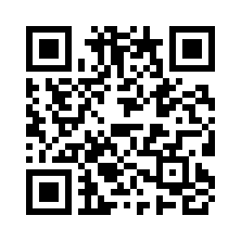 QR Code for Xx2NwNMyCGVDgiUhx7DBfFFXgnQkGaFTmL